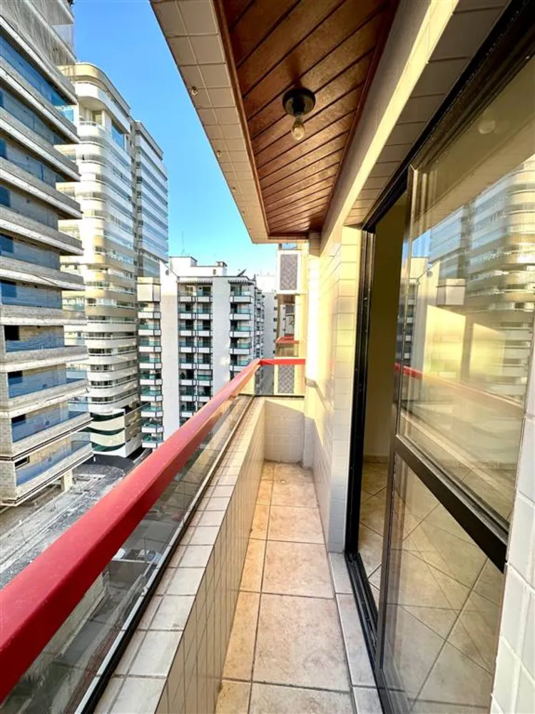 Apartamento, 1 quarto, 48 m² - Foto 8