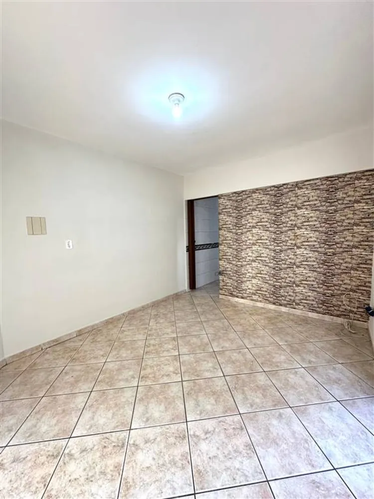Apartamento, 1 quarto, 48 m² - Foto 12