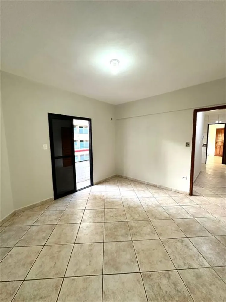Apartamento, 1 quarto, 48 m² - Foto 5