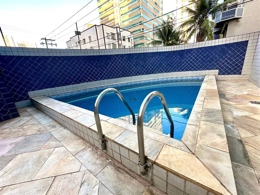 Apartamento, 1 quarto, 48 m² - Foto 11