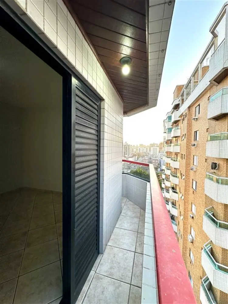Apartamento, 1 quarto, 48 m² - Foto 4