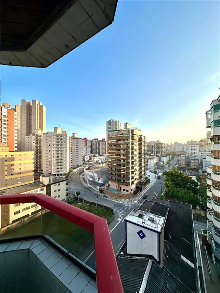 Apartamento, 1 quarto, 48 m² - Foto 7