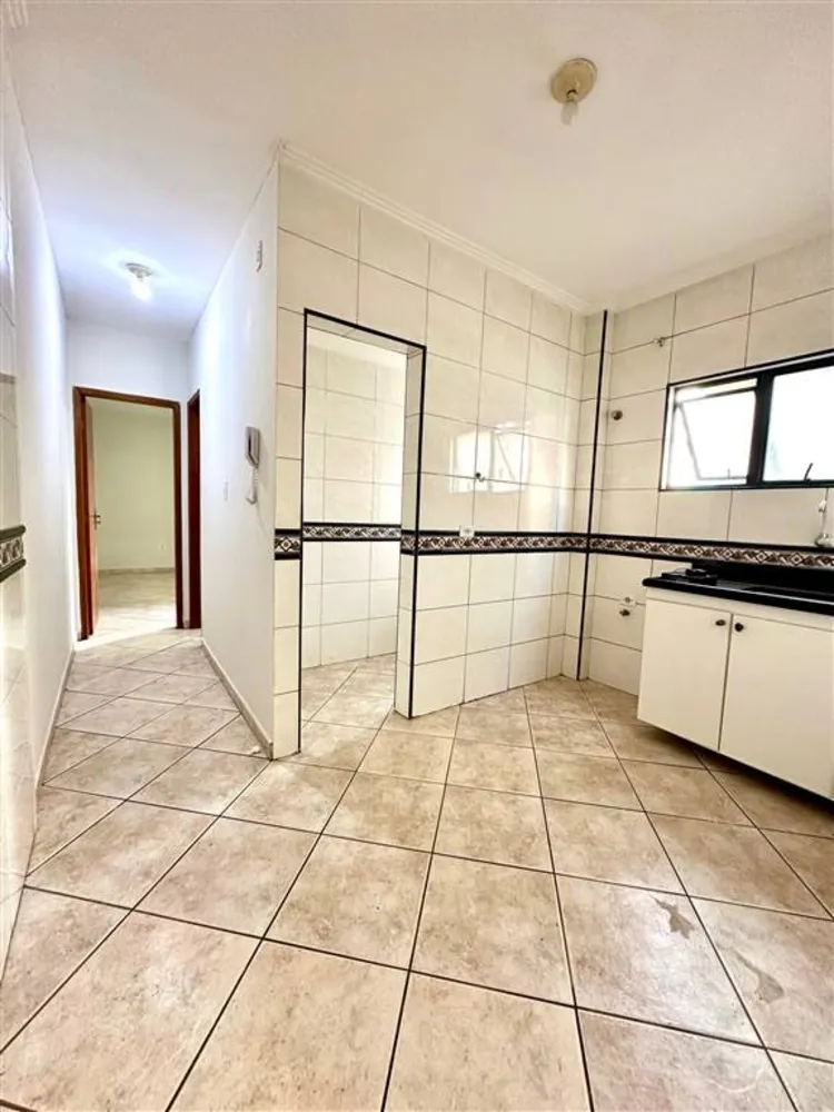 Apartamento, 1 quarto, 48 m² - Foto 6