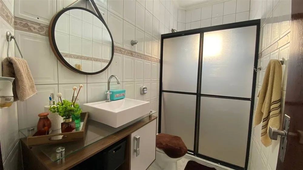Apartamento, 1 quarto, 69 m² - Foto 3
