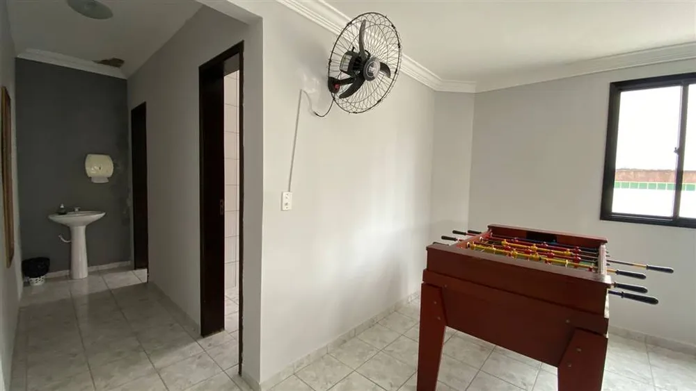 Apartamento, 1 quarto, 69 m² - Foto 4