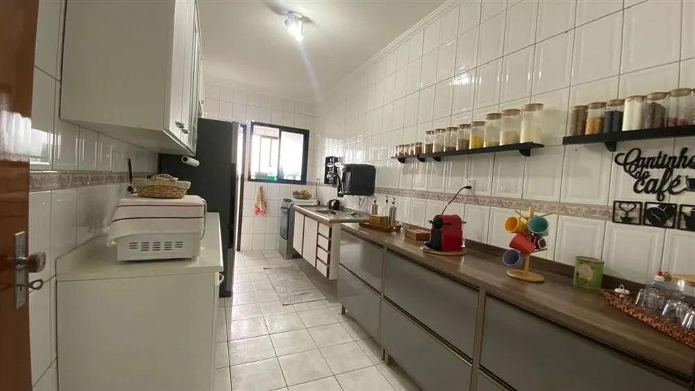 Apartamento, 1 quarto, 69 m² - Foto 6