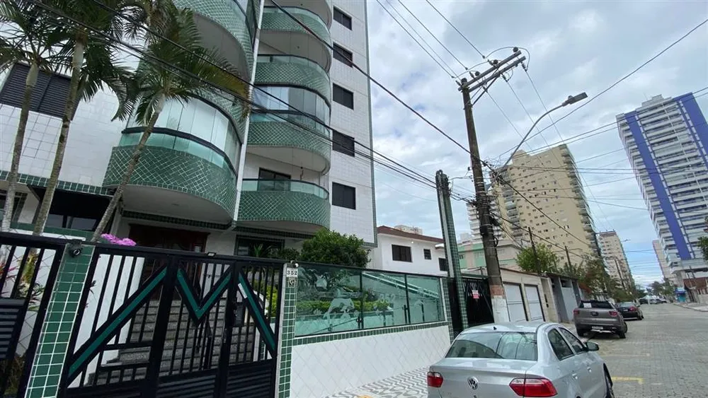 Apartamento, 1 quarto, 69 m² - Foto 11