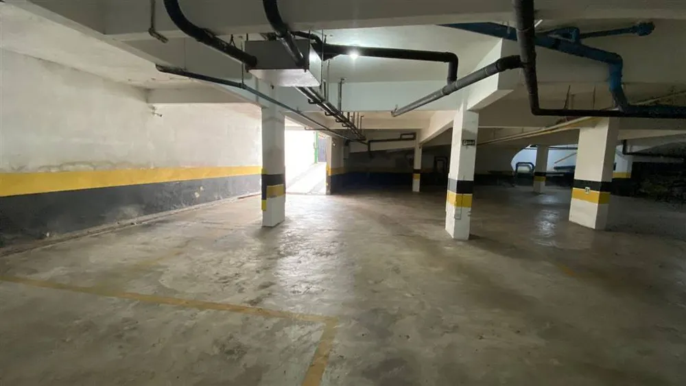Apartamento, 1 quarto, 69 m² - Foto 7