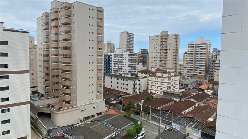 Apartamento, 1 quarto, 69 m² - Foto 10
