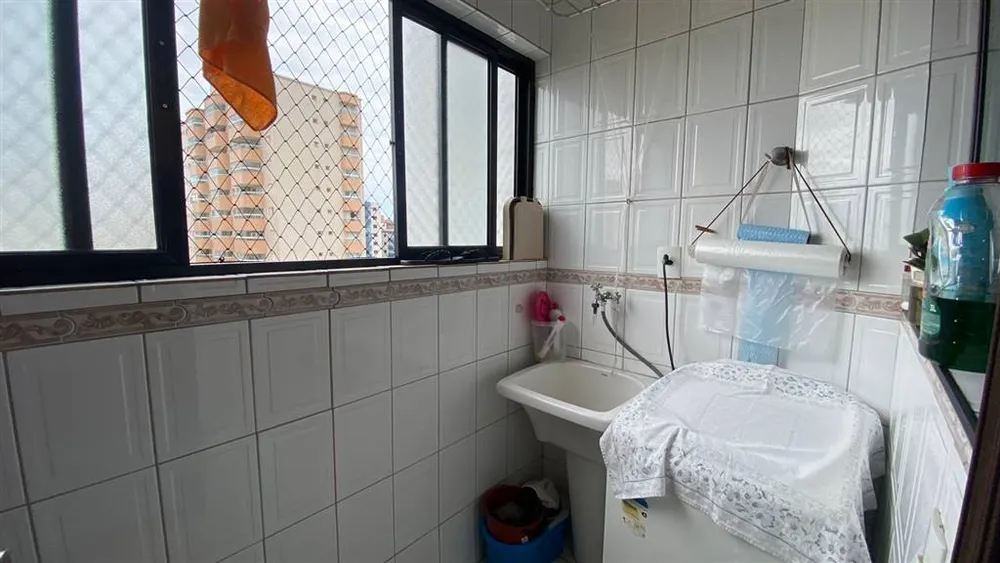 Apartamento, 1 quarto, 69 m² - Foto 12