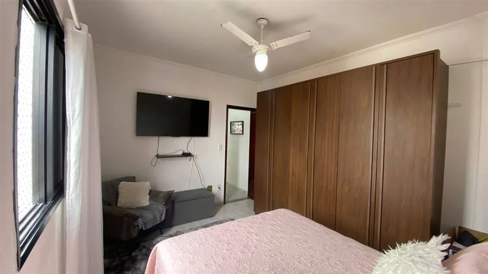 Apartamento, 1 quarto, 69 m² - Foto 5