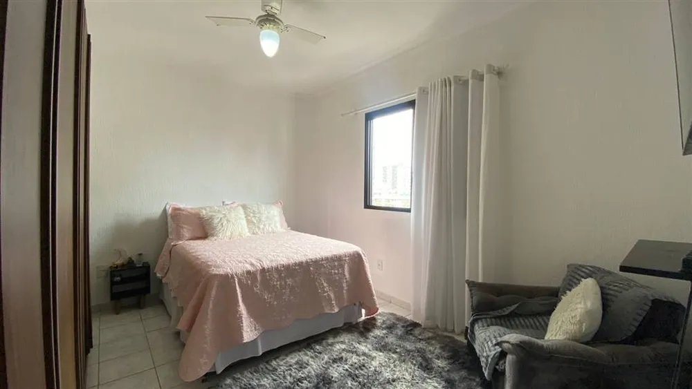 Apartamento, 1 quarto, 69 m² - Foto 2