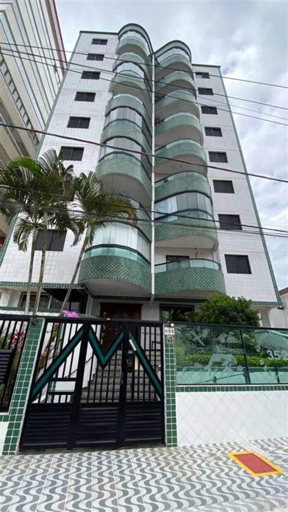 Apartamento, 1 quarto, 69 m² - Foto 1