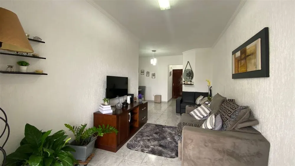 Apartamento, 1 quarto, 69 m² - Foto 8
