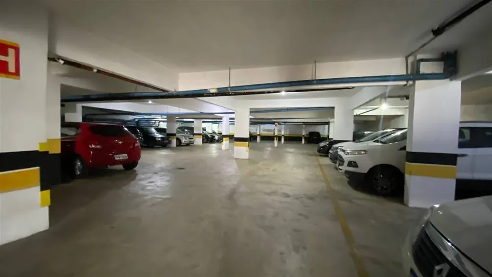 Apartamento, 1 quarto, 69 m² - Foto 9