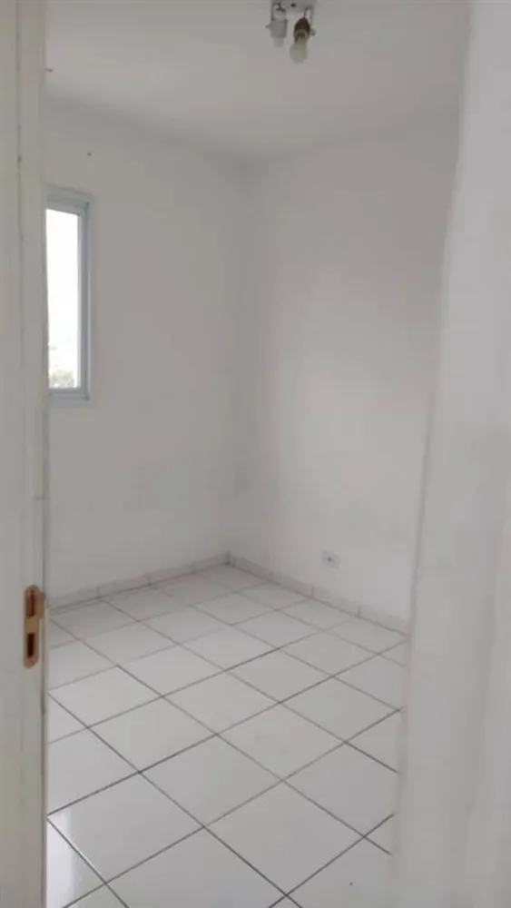 Apartamento, 2 quartos, 50 m² - Foto 9