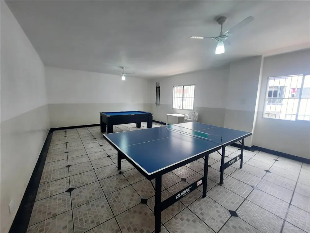 Apartamento, 2 quartos, 82 m² - Foto 16