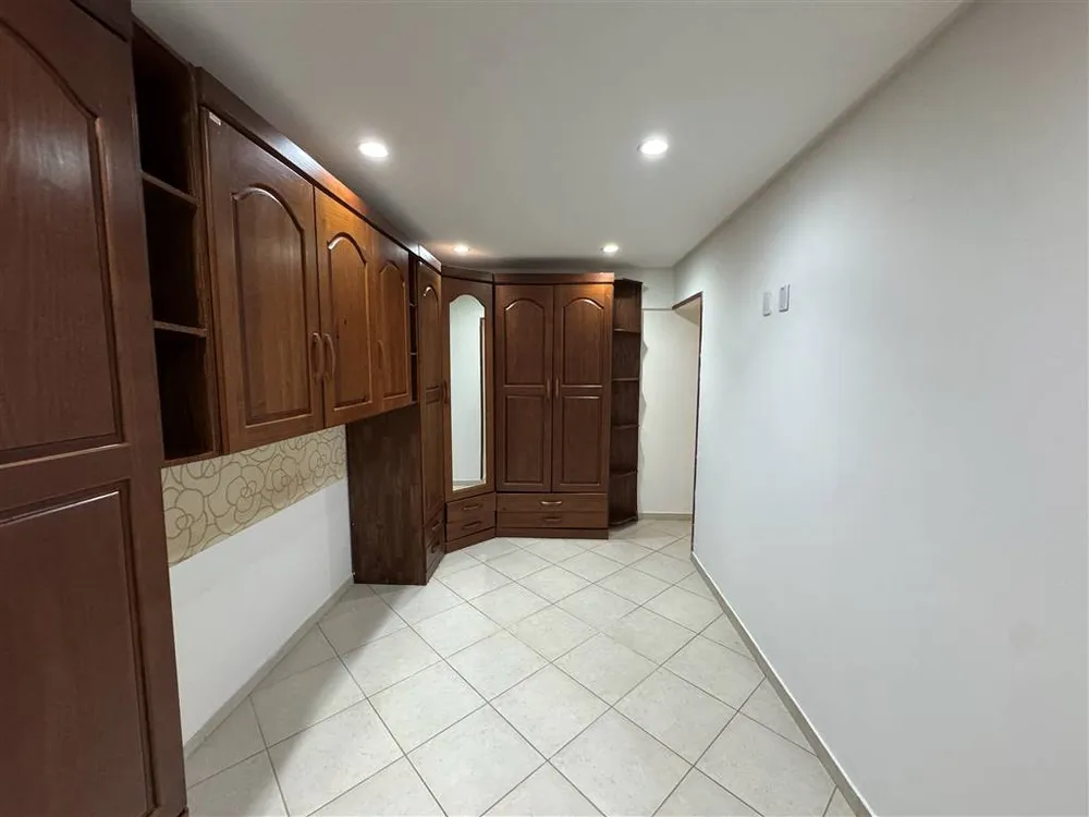 Apartamento, 2 quartos, 82 m² - Foto 13