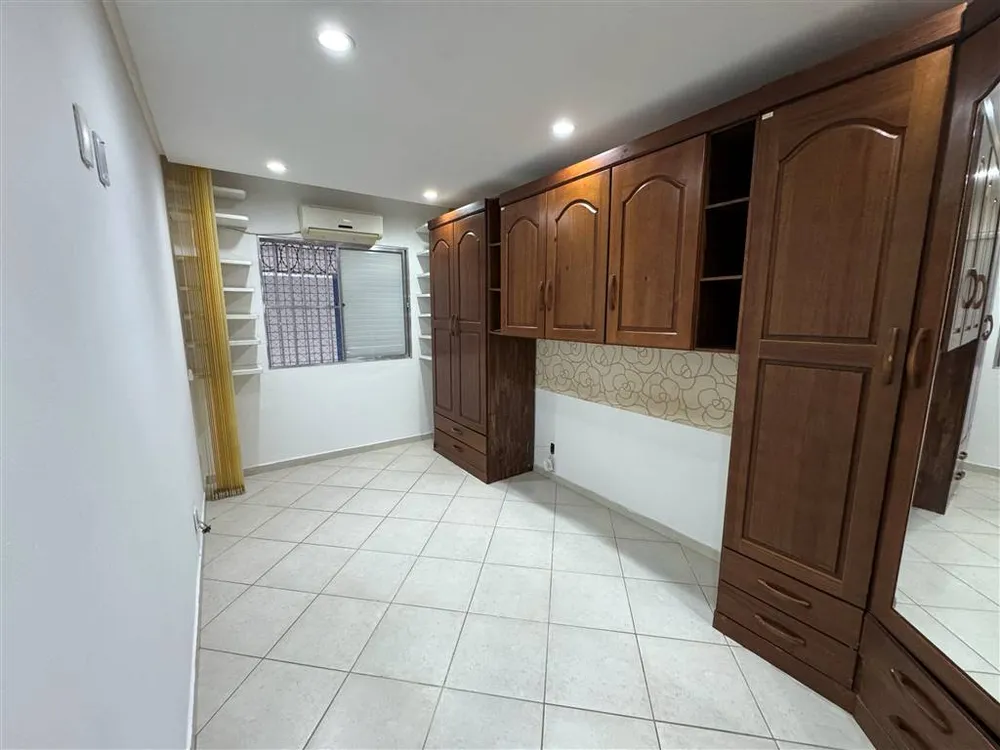 Apartamento, 2 quartos, 82 m² - Foto 15