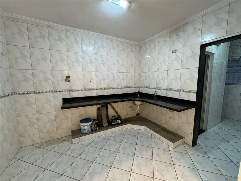 Apartamento, 2 quartos, 82 m² - Foto 7