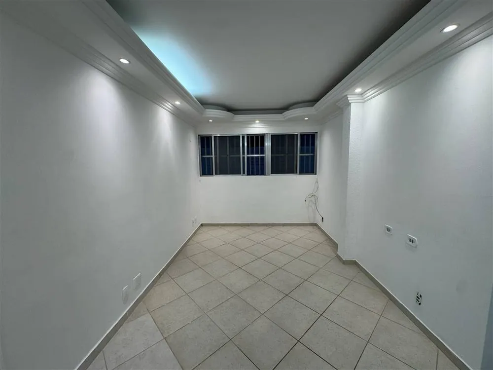 Apartamento, 2 quartos, 82 m² - Foto 5