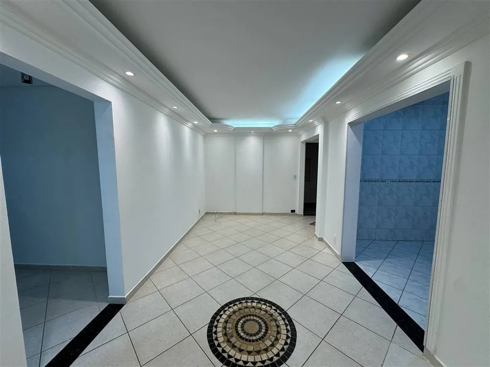 Apartamento, 2 quartos, 82 m² - Foto 11