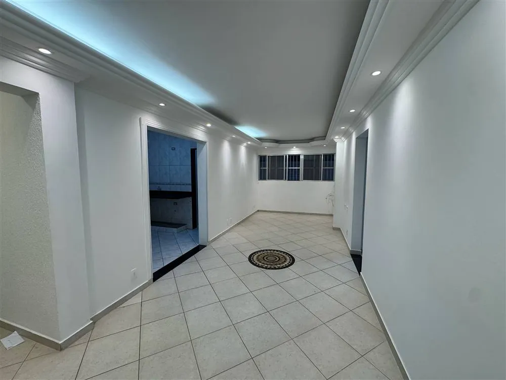 Apartamento, 2 quartos, 82 m² - Foto 4