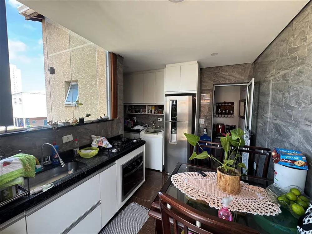 Apartamento, 2 quartos, 112 m² - Foto 9