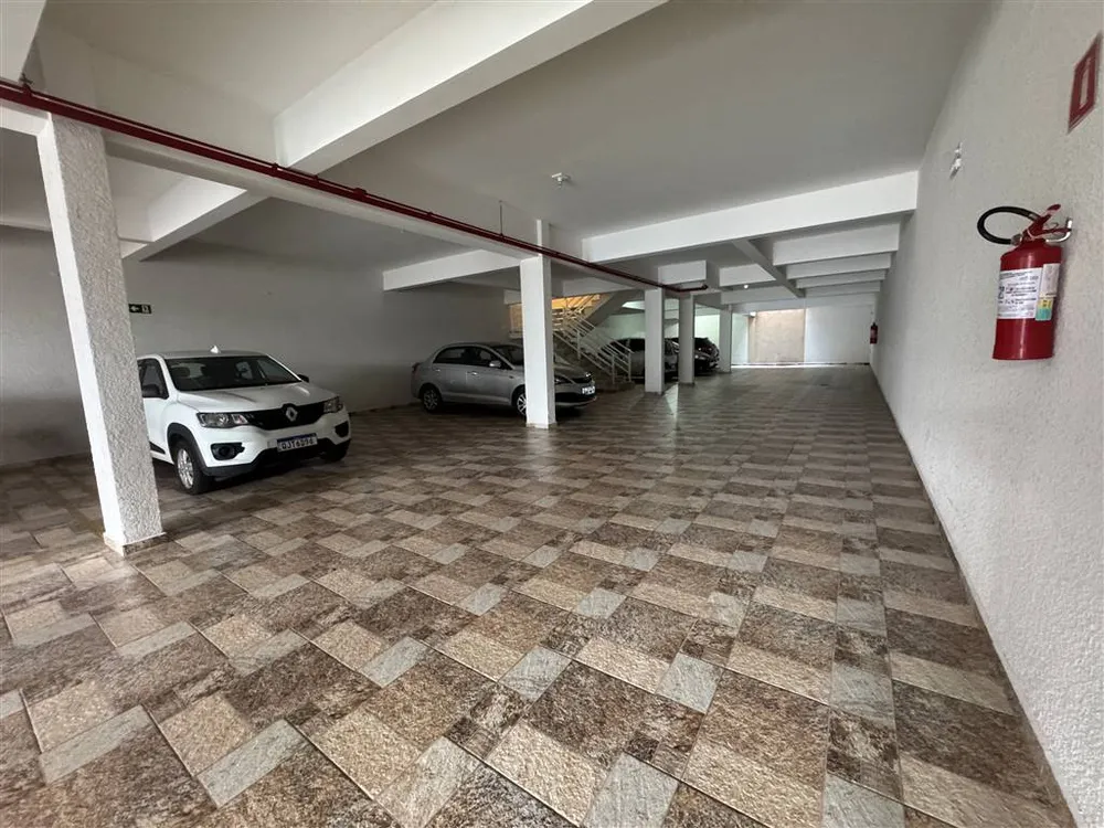 Apartamento, 2 quartos, 112 m² - Foto 12