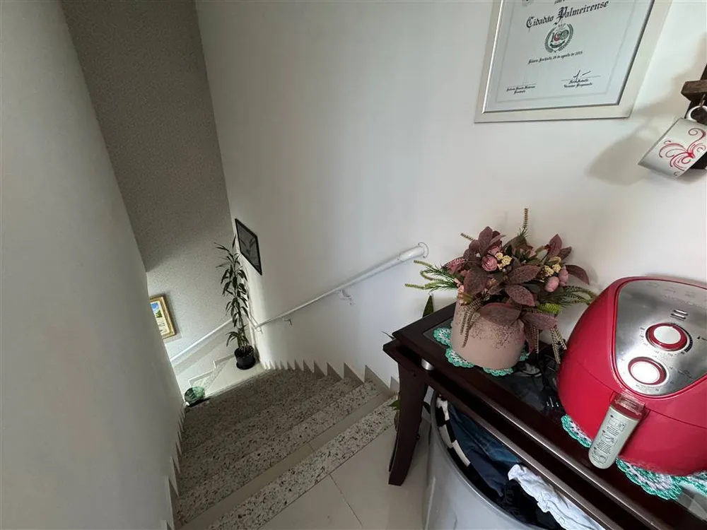 Apartamento, 2 quartos, 112 m² - Foto 6