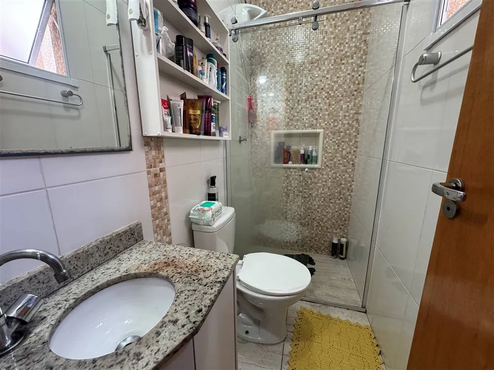 Apartamento, 2 quartos, 112 m² - Foto 3