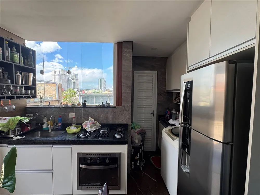 Apartamento, 2 quartos, 112 m² - Foto 8