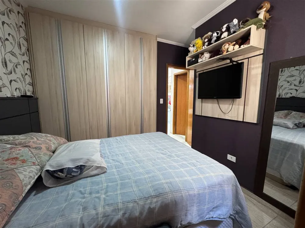 Apartamento, 2 quartos, 112 m² - Foto 4