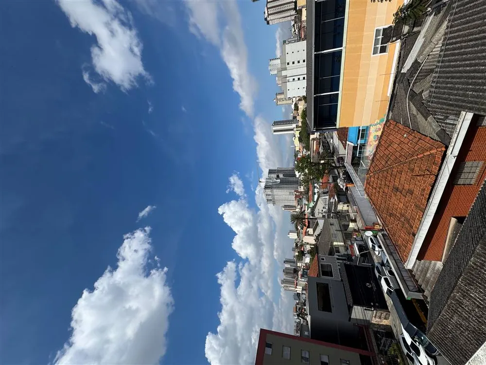 Apartamento, 2 quartos, 112 m² - Foto 11