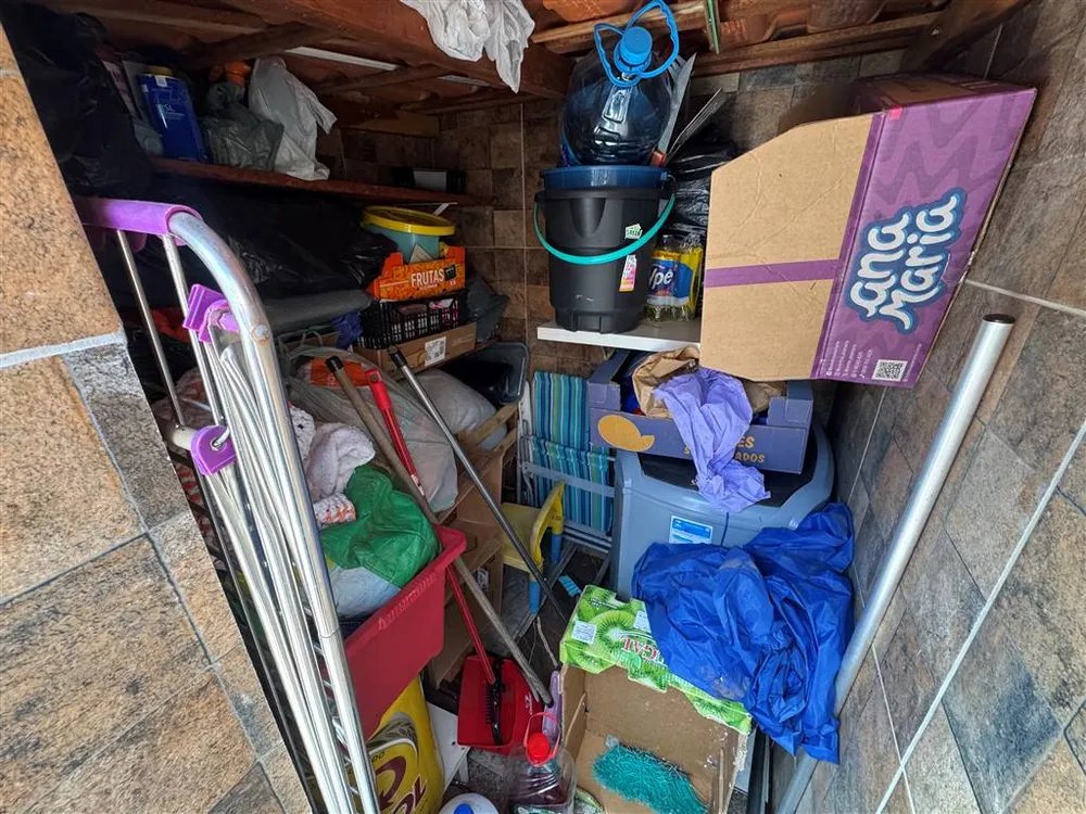 Apartamento, 2 quartos, 112 m² - Foto 10