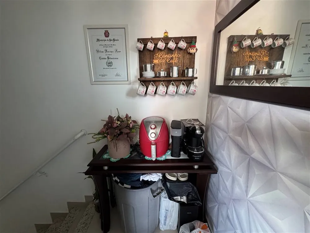 Apartamento, 2 quartos, 112 m² - Foto 5
