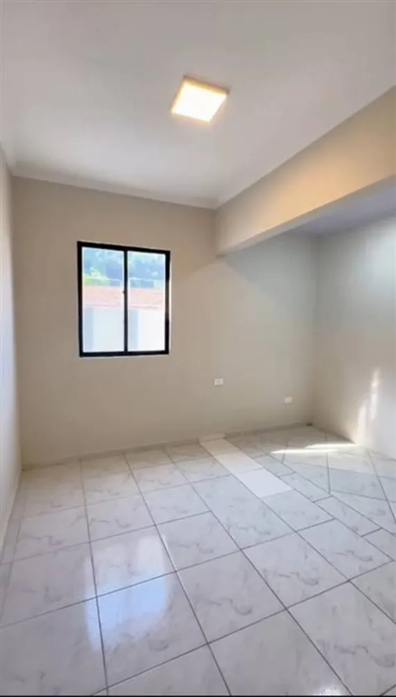 Casa, 5 quartos, 152 m² - Foto 12