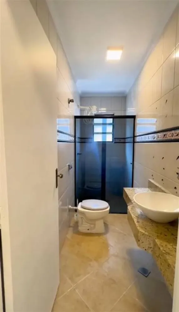 Casa, 5 quartos, 152 m² - Foto 5