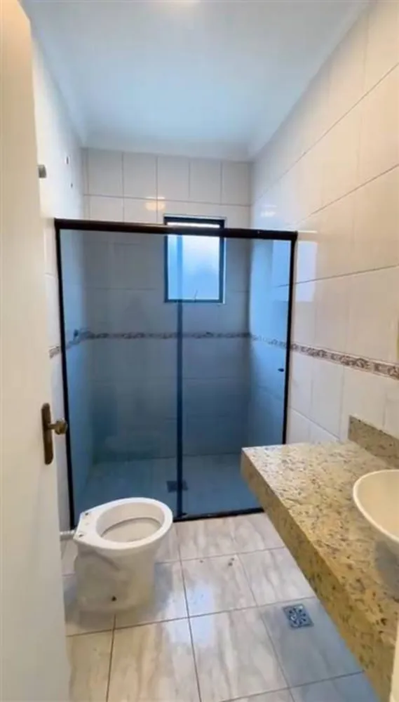 Casa, 5 quartos, 152 m² - Foto 6