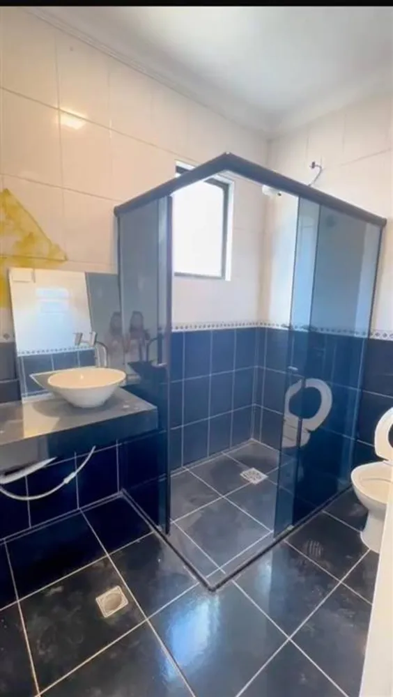 Casa, 5 quartos, 152 m² - Foto 4