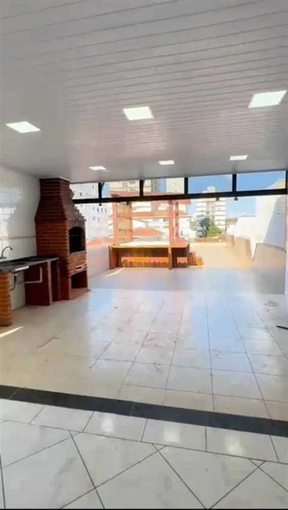 Casa, 5 quartos, 152 m² - Foto 3