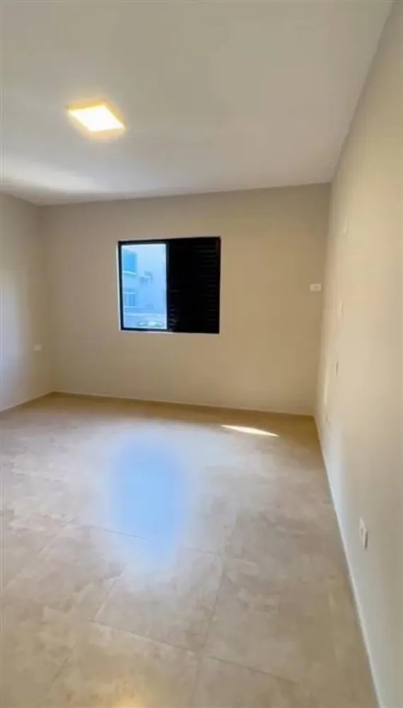 Casa, 5 quartos, 152 m² - Foto 10