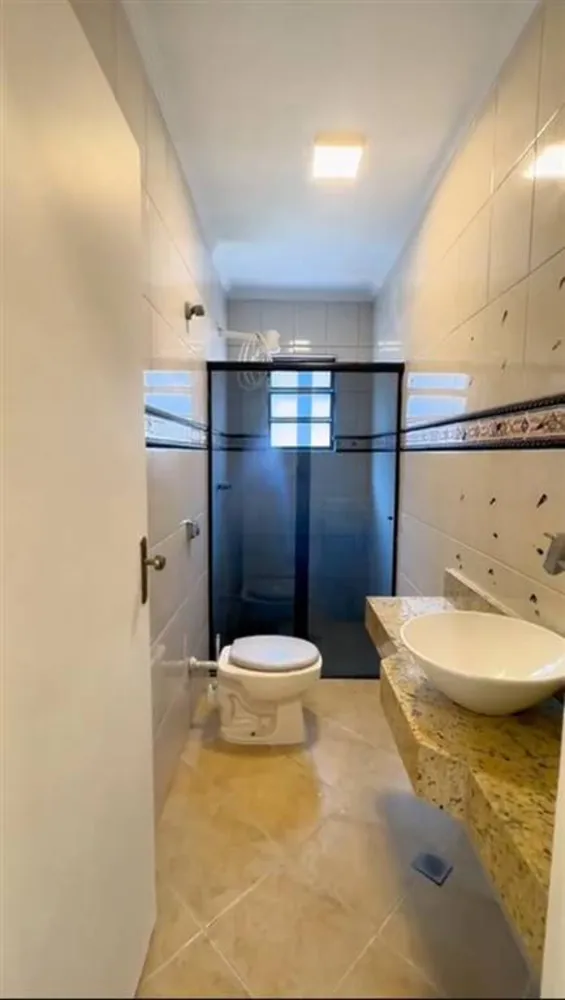 Casa, 5 quartos, 152 m² - Foto 11