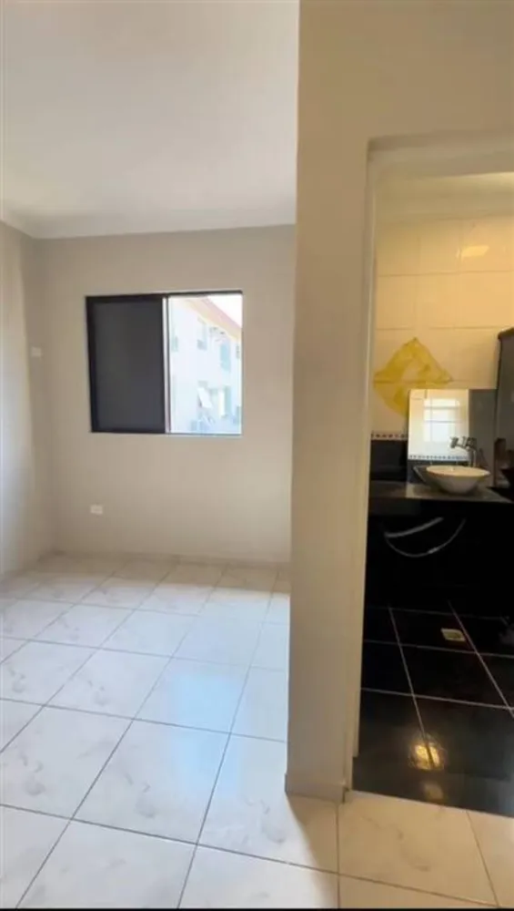 Casa, 5 quartos, 152 m² - Foto 9
