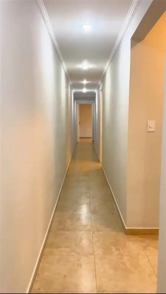Casa, 5 quartos, 152 m² - Foto 7