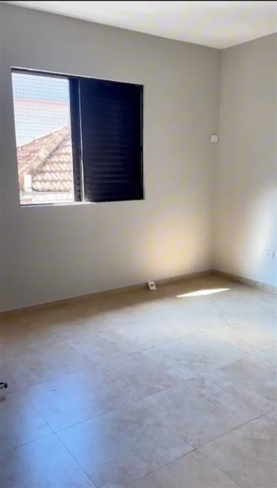 Casa, 5 quartos, 152 m² - Foto 8