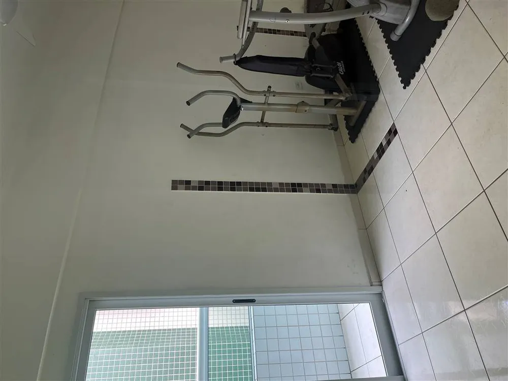 Apartamento, 1 quarto, 32 m² - Foto 13