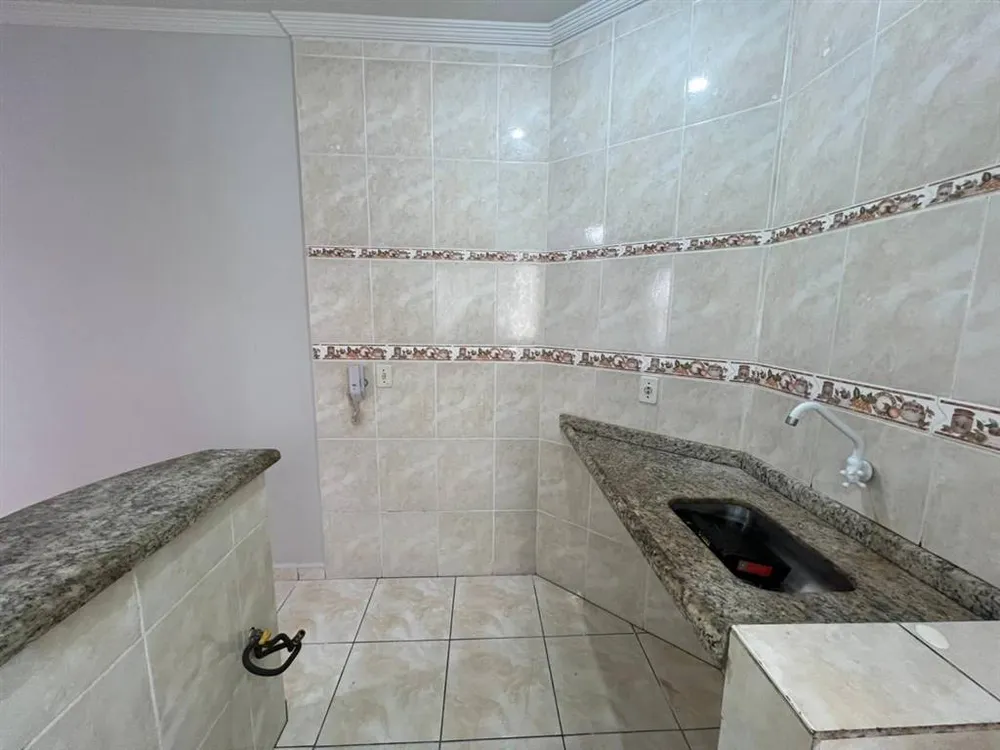 Apartamento, 1 quarto, 32 m² - Foto 10