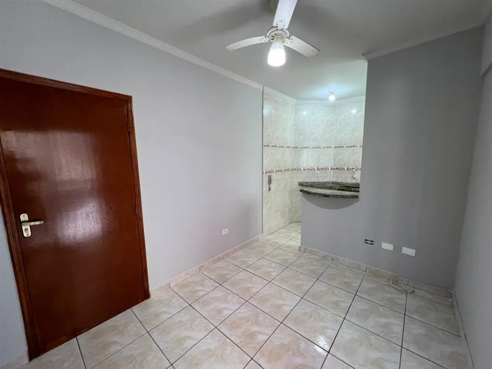 Apartamento, 1 quarto, 32 m² - Foto 8