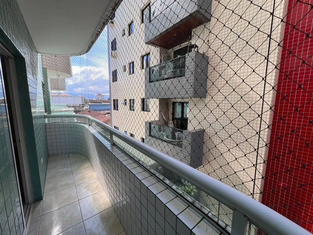 Apartamento, 1 quarto, 32 m² - Foto 2
